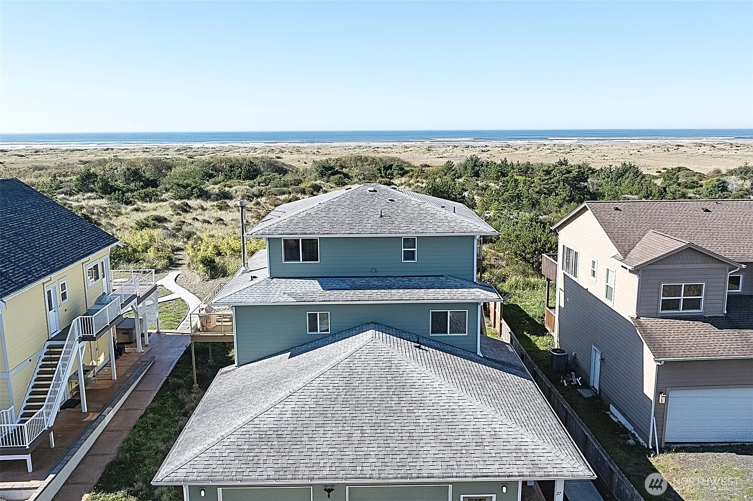 27 Ocean Lane photo 1