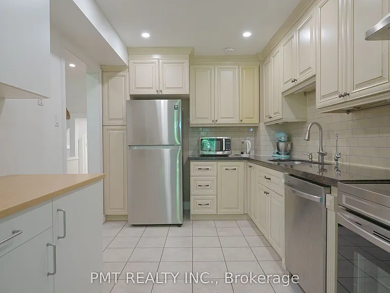4605 Donegal Dr #33 — Photo 6