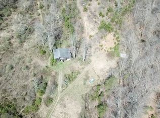 2940 Little Lynn Creek Rd, Wayne, WV 25570