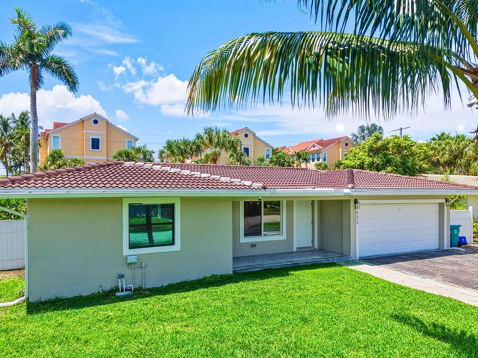 1st image of 632 Las Palmas Park