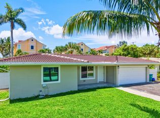 632 Las Palmas Park, Boynton Beach, FL 33435