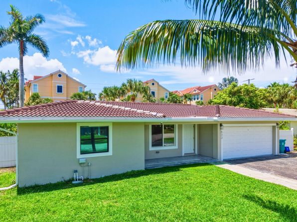 632 Las Palmas Park
