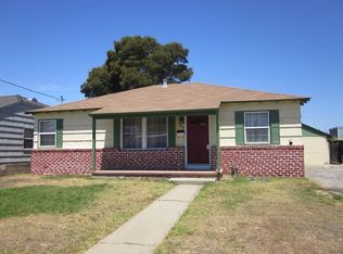 349 Paloma Ave, Salinas, CA 93905