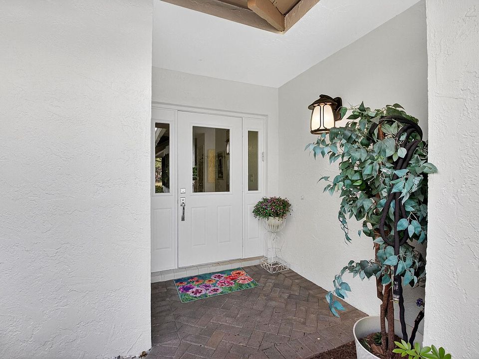 1st image of 19452 Waters Reach Lane 305 Lane #305