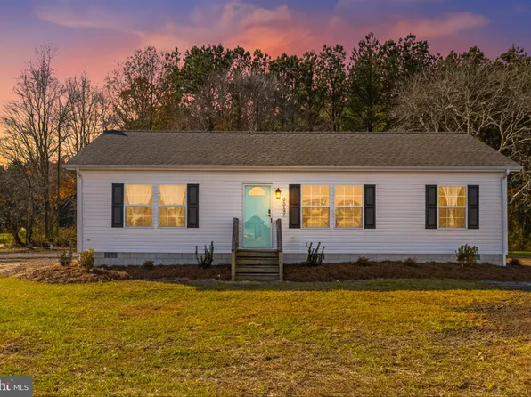 8937 Ninepin Branch Rd, Berlin, MD 21811