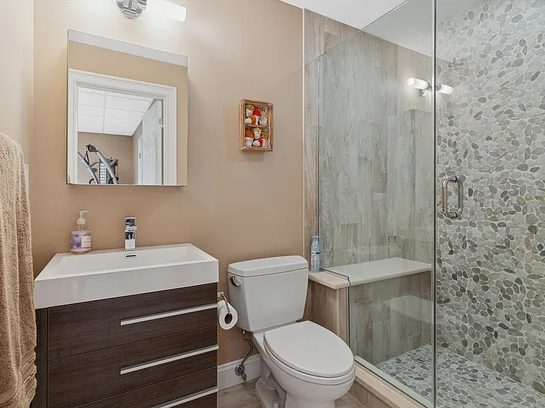 12 Balcomie Ln — Photo 30
