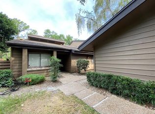 2767 Ringwood Mdw #3, Sarasota, FL 34235