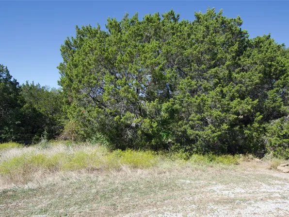 11055 Juniper Ct, Whitney, TX 76692