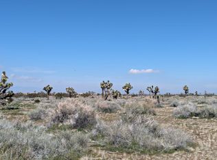 0 Vic Ave E #R, Palmdale, CA 93591