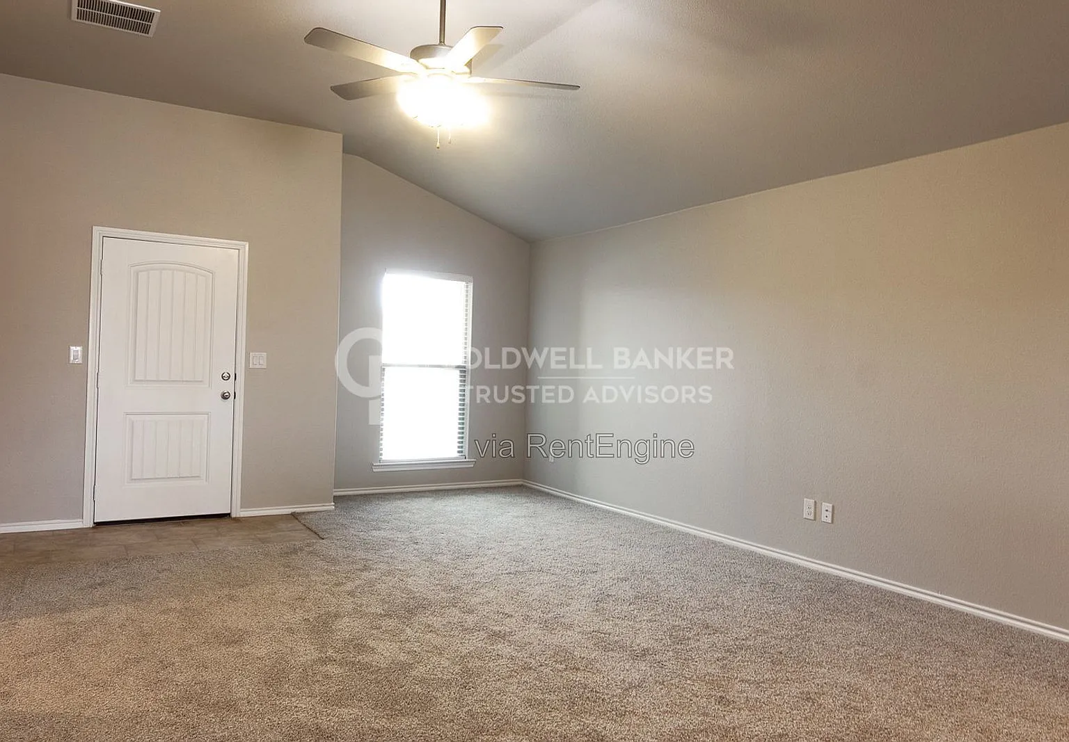 3 bed, 2.0 bath, 1503 sqft, $1,625 — Photo 3