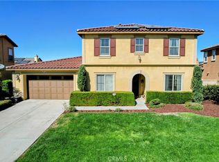 32526 Presidio Hills Ln, Winchester, CA 92596
