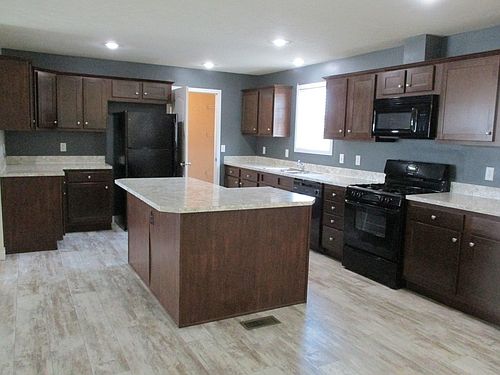 5th image of 7400 Derbyboro Dr SE