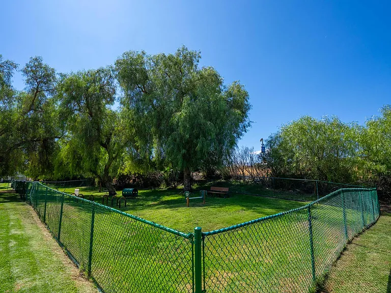 Colony Townhomes — Photo 35