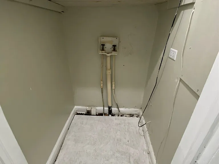 3608 Wilmington Rd — Photo 14