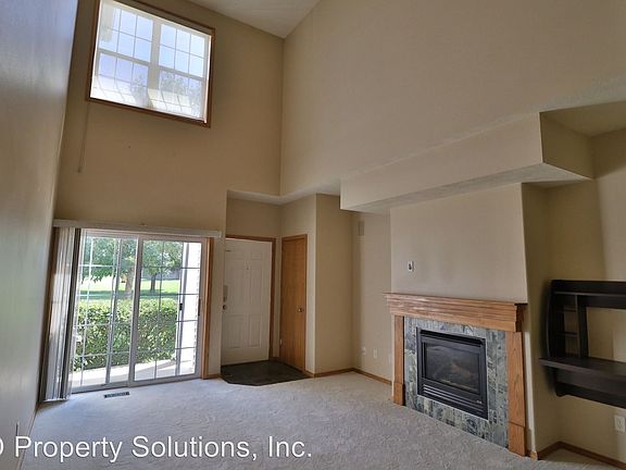 4th image of 5516 S Sandra Dr