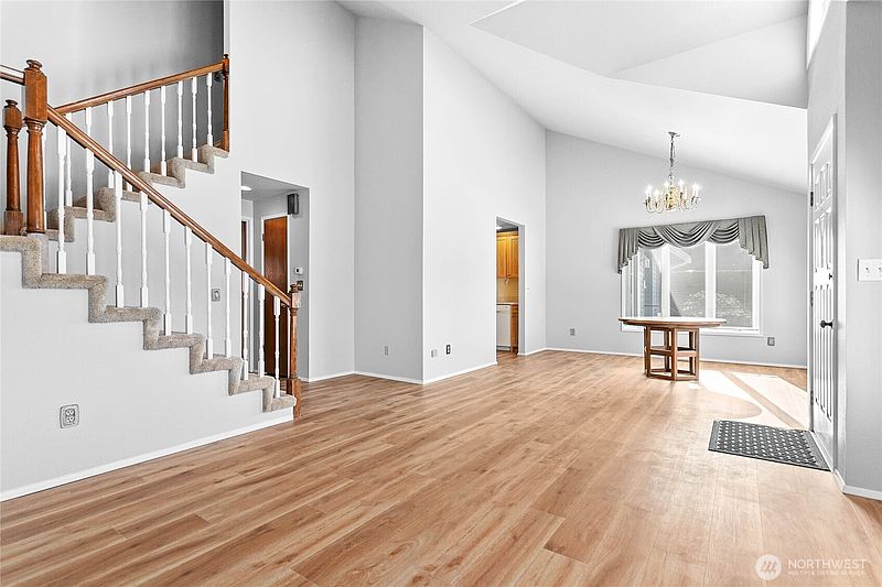 3rd image of 106 Fairside Drive #D