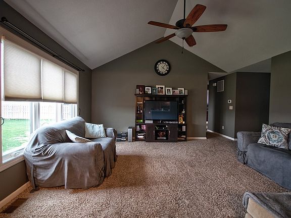 2nd image of 68378 Kestrel Ln