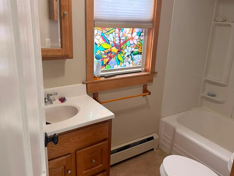 61 Prospect St #1 — Photo 11