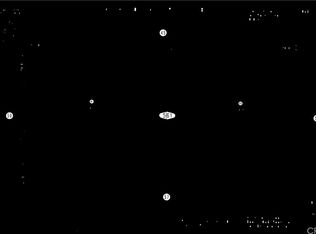 2525 Goss Rd, Pinon Hills, CA 92372