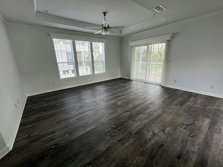3313 Caper Ct #150 — Photo 13