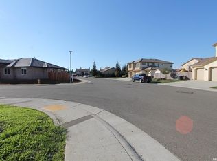 1020 June Ct, Galt, CA 95632