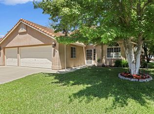 770 Morgans Ranch Cir, Galt, CA 95632