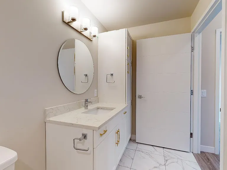 399 Stan Bailie Dr — Photo 43
