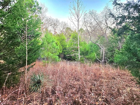 5th image of LOT 401 Mallard Way