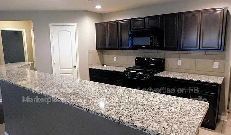 15519 Echo Stable Ln — Photo 2