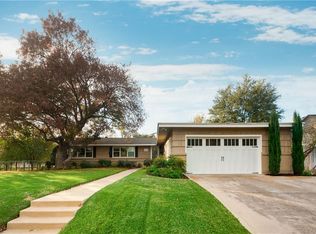 4708 Winthrop Ave E, Fort Worth, TX 76116