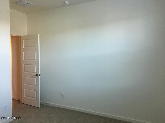 4th image of 39955 W Brandt Dr