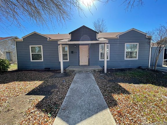 2nd image of 208 SHADWELL DR