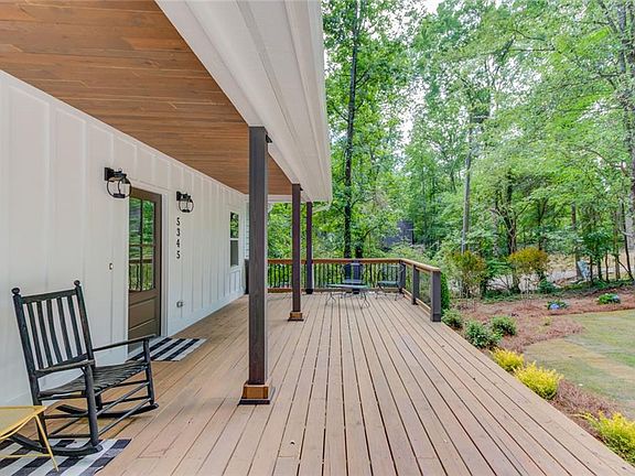 5th image of 5345 Pilgrim Point Rd