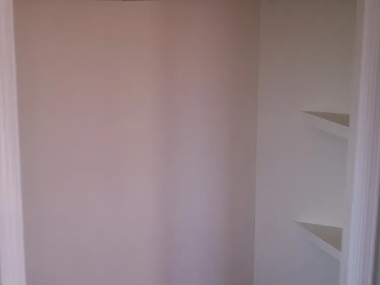 97 Prospect Ave #3 — Photo 10