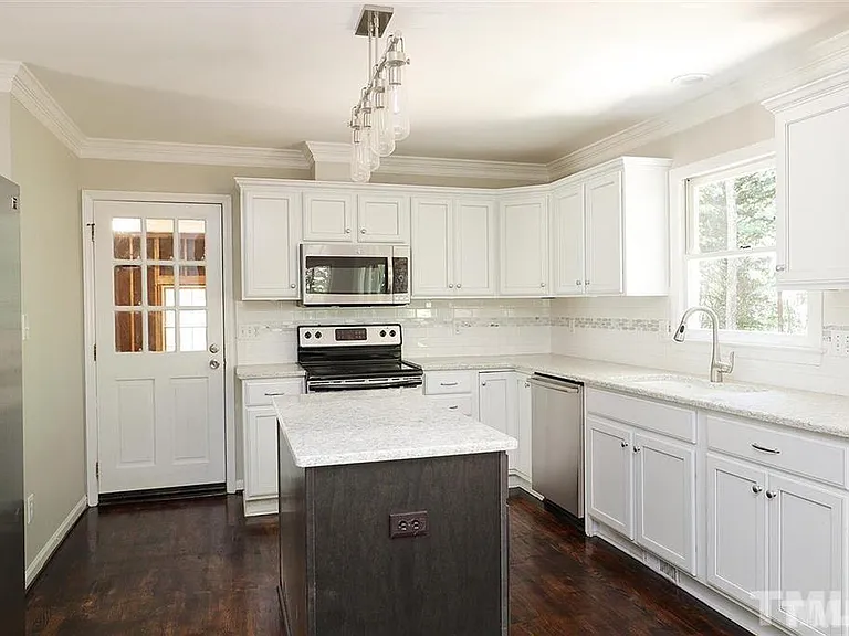119 Bell Vista Dr — Photo 2