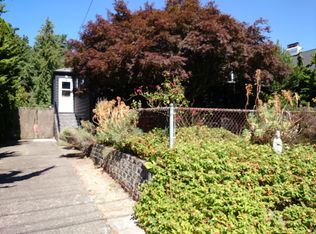 4327 Powell Pl S, Seattle, WA 98108