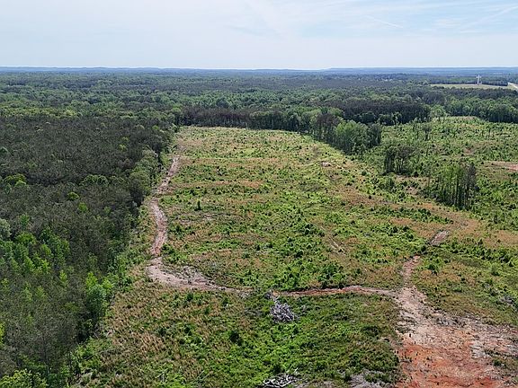 4th image of 0 Holly Dr