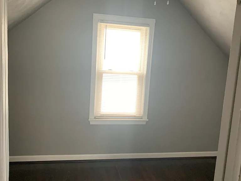 3342 Byrd St — Photo 6