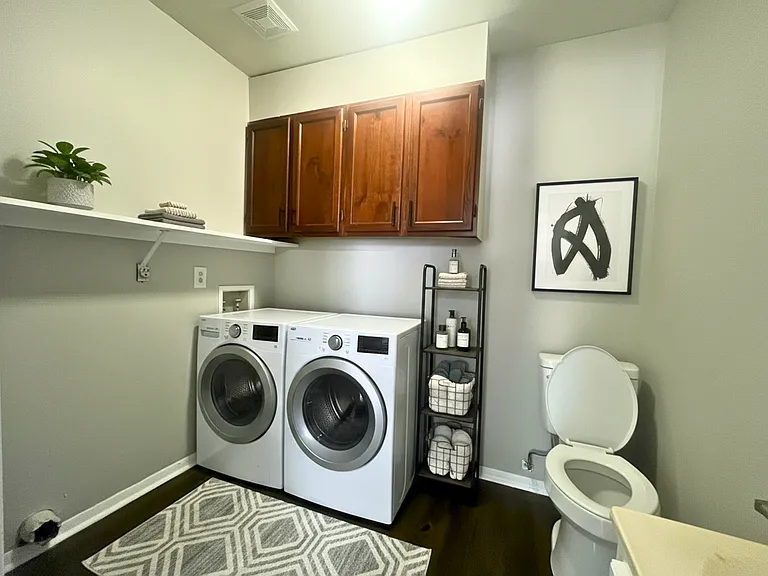 100 Denson Ave NW #L — Photo 17