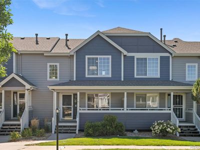 1387 S Danube Court #105, Aurora, CO, 80017