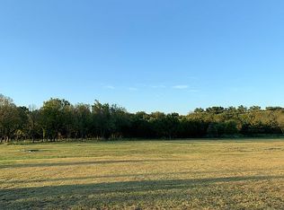 0 S 4090th Rd, Oologah, OK 74053