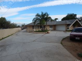 11321 Holmes Ave, Jurupa Valley, CA 91752
