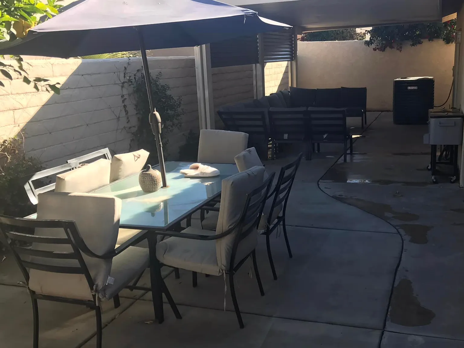 51800 Avenida Navarro — Photo 4