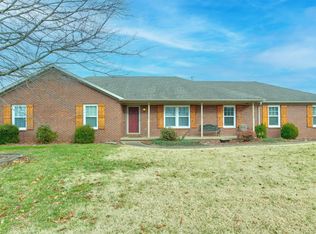 6622 Oak View Ct, Newburgh, IN