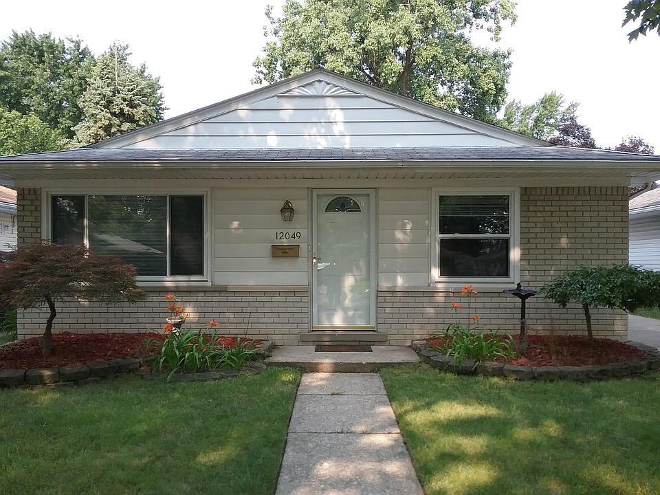 1st image of 12049 Arcola St