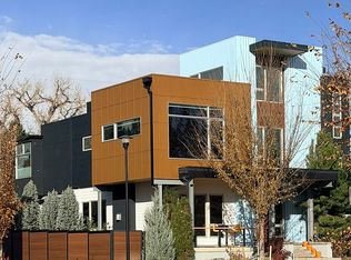 891 Neon Forest Cir, Longmont, CO 80504