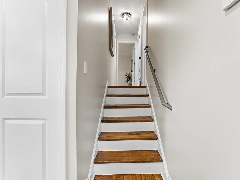624 Norfolk Ave — Photo 7