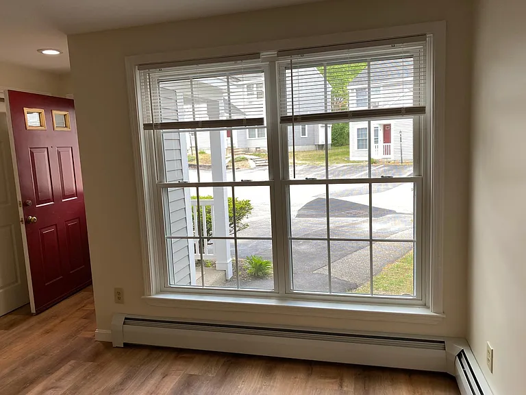 Oak Terrace Townhomes — Photo 11