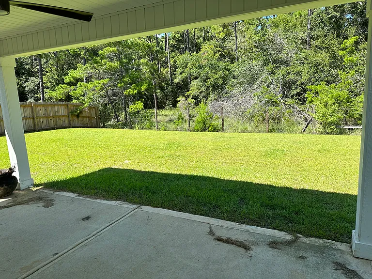 5628 Charter Cir — Photo 11