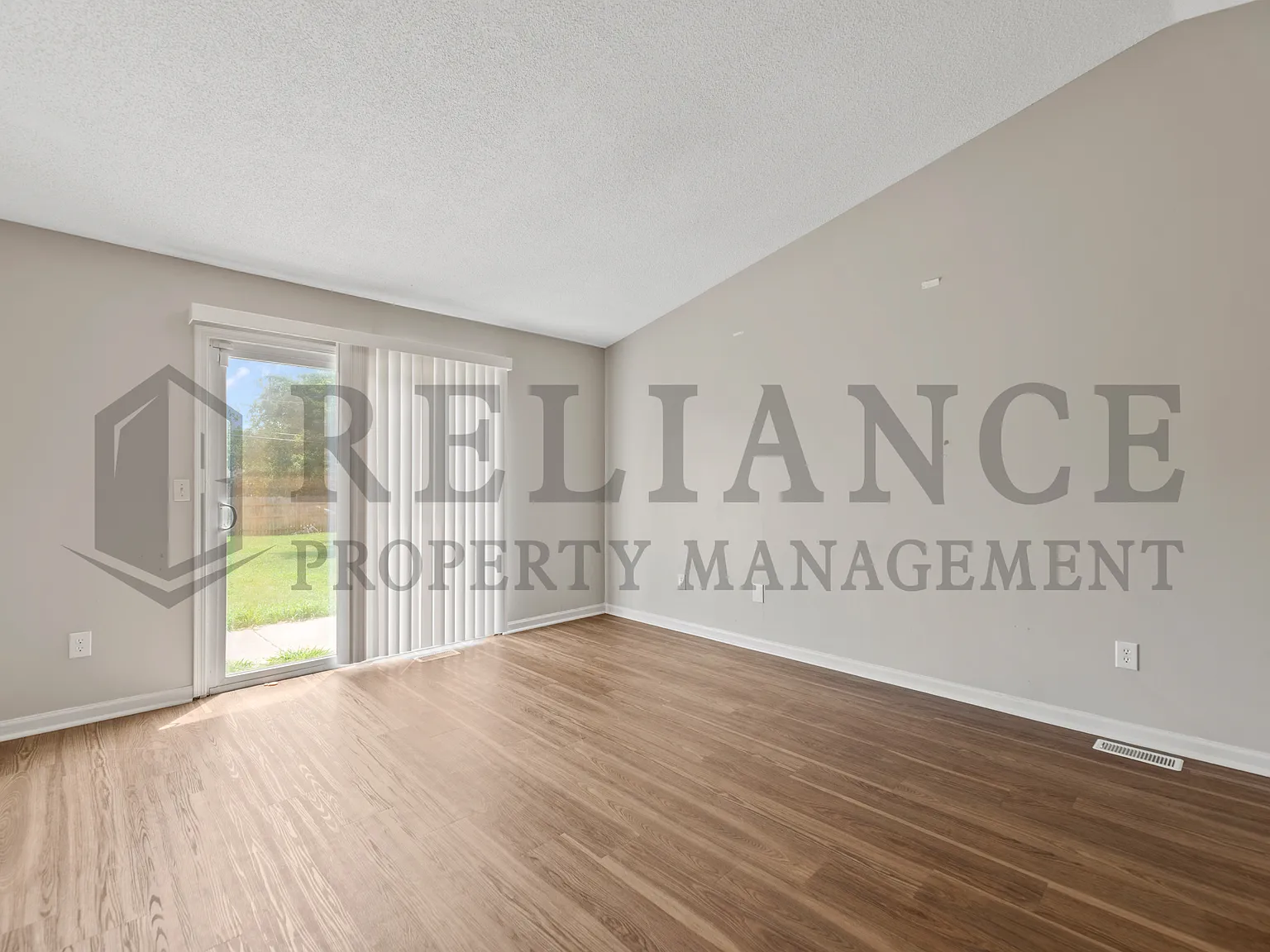 2928 North Holyoke Street - 1 — Photo 4